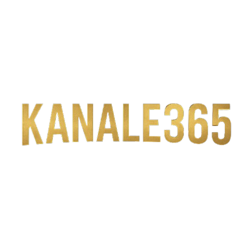 Kanale 365 - IPTV